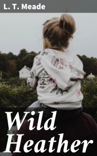 Wild Heather