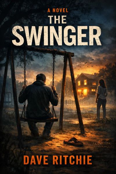 The Swinger