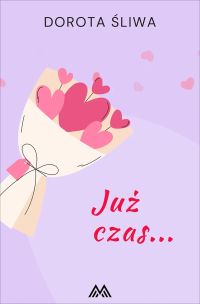 Już czas...