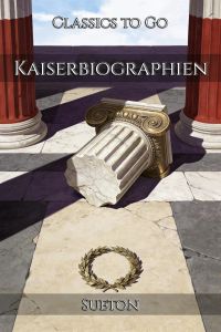 Kaiserbiographien
