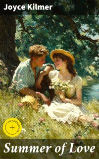 Summer of Love