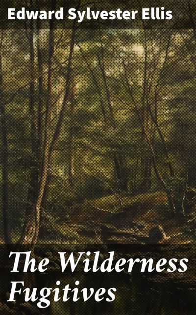 The Wilderness Fugitives