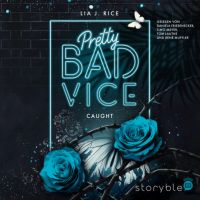 Pretty Bad Vice