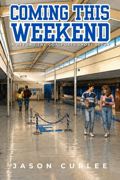 Coming This Weekend