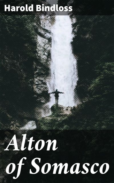 Alton of Somasco