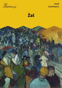 Żal