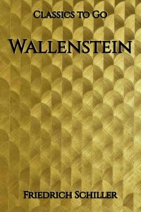 Wallenstein