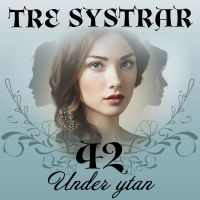 Under ytan