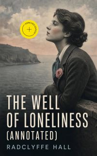 The Well of Loneliness (Annotated)