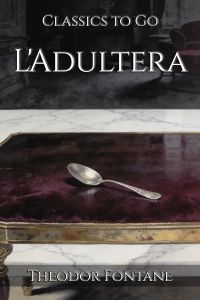 L'Adultera