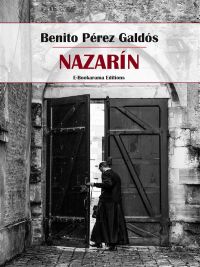 Nazarín