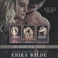 The Vegas Heat Series