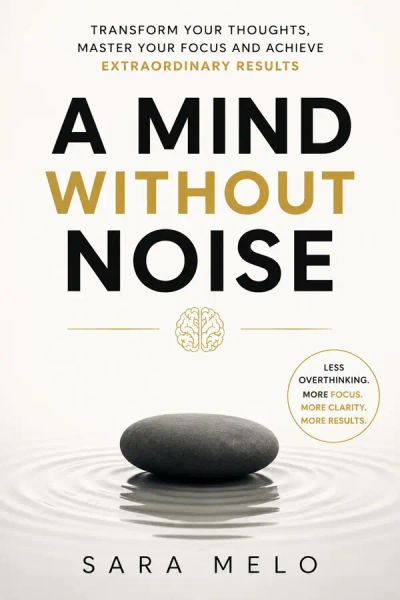 Mind Without Noise