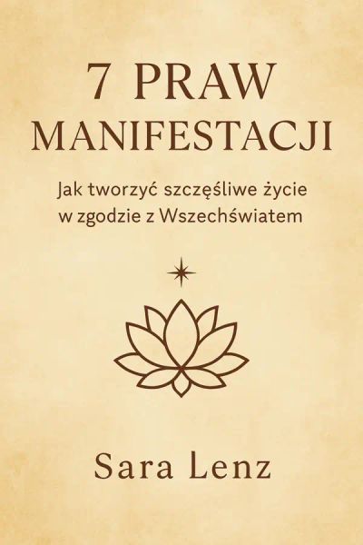 7 Praw Manifestacji
