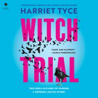 Witch Trial