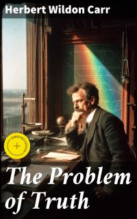 The Problem of Truth