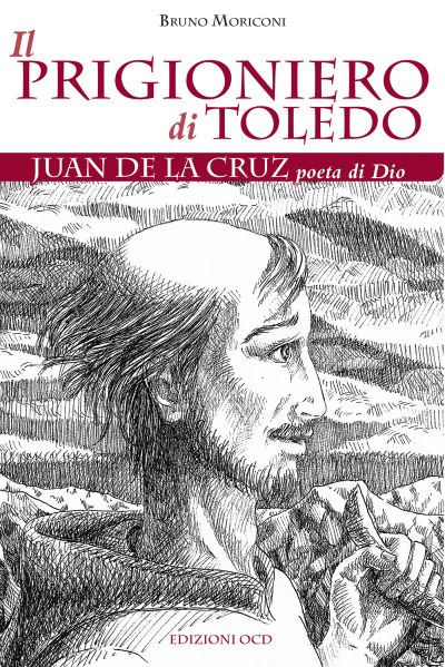 Il prigioniero di Toledo