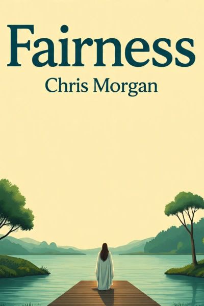 FAIRNESS