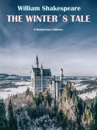 The Winter’s Tale
