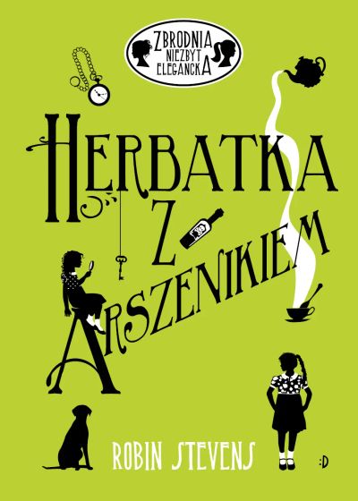 Zbrodnia_herbatka z arszenikiem