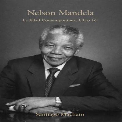 Nelson Mandela