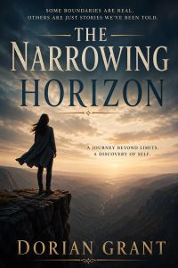 The Narrowing Horizon