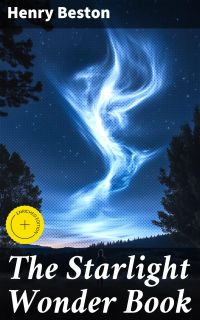 The Starlight Wonder Book