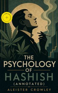 The Psychology of Hashish (Annotated)