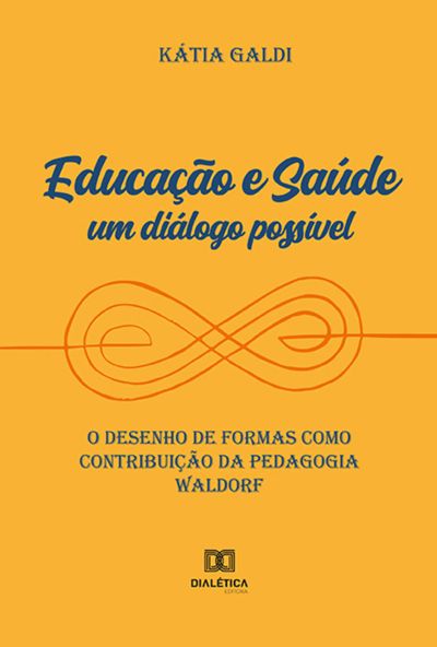 Educação e Saúde
