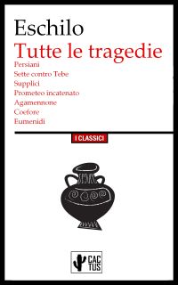 Tutte le tragedie