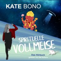 Spirituelle Vollmeise