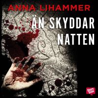 Än skyddar natten