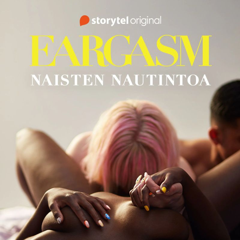 Eargasm: Kun syyskuu koittaa
