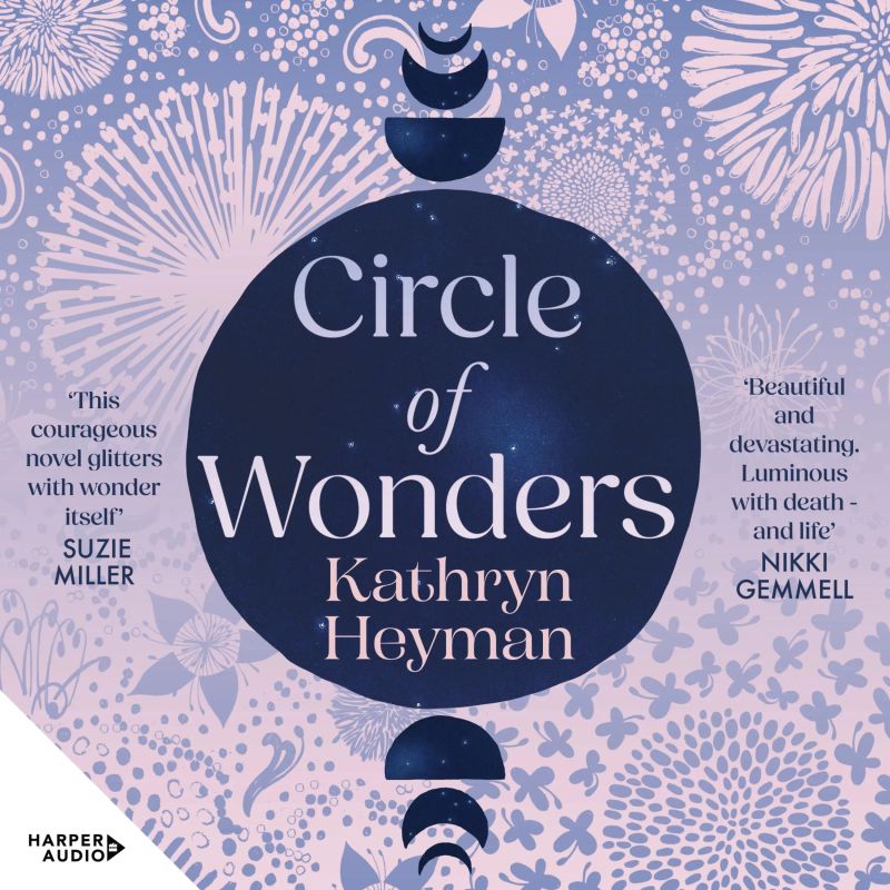 Circle of Wonders