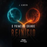 Primeiro Grande Reinício