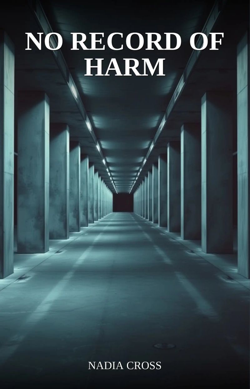 No Record of Harm
