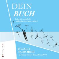 Dein Buch