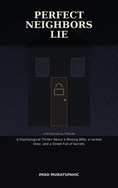 Perfect Neighbors Lie