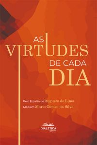 As virtudes de cada dia