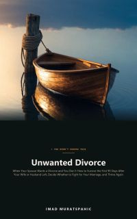 Unwanted Divorce