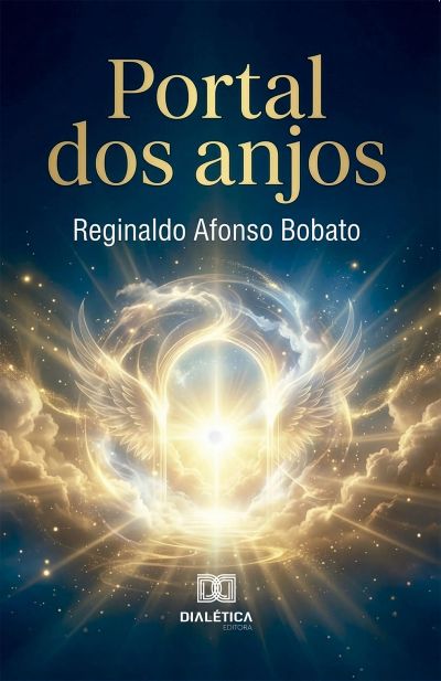 Portal dos anjos
