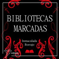 Bibliotecas marcadas