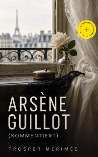 Arsène Guillot (Kommentiert)