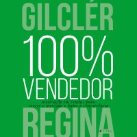 100% Vendedor