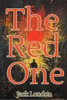 The Red One