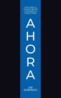 Ahora