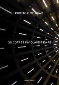 Direito E Religião: