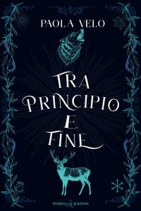 Tra principio e fine