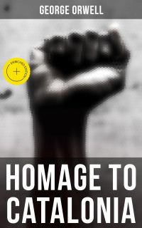 Homage to Catalonia