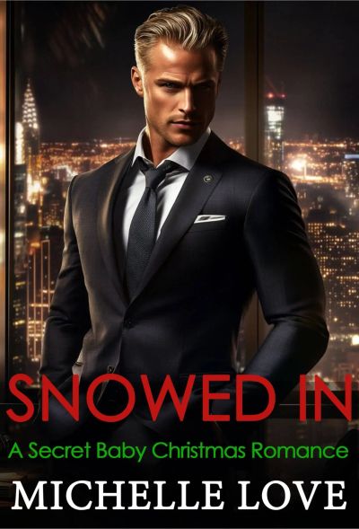 Snowed In